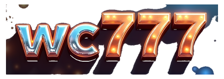 wc 777 logo